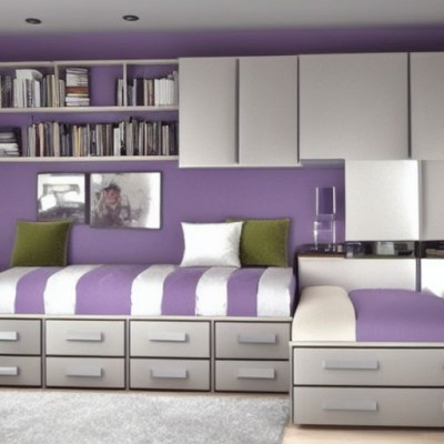 small bedroom design (8).jpg